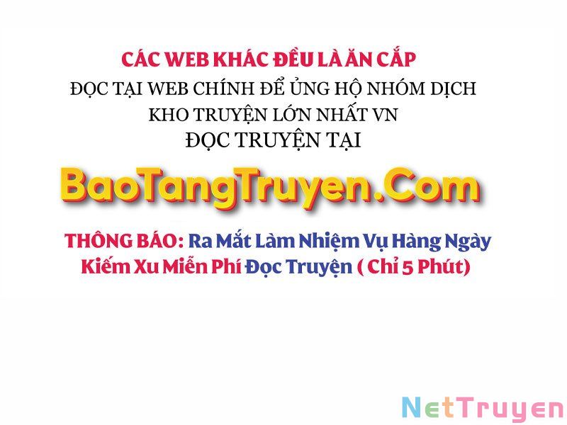 Tôi Là Tân Thủ Có Cấp Cao Nhất Chapter 46 - Trang 9