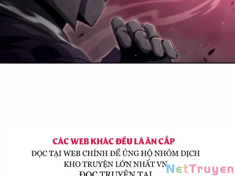 Tôi Là Tân Thủ Có Cấp Cao Nhất Chapter 46 - Trang 99