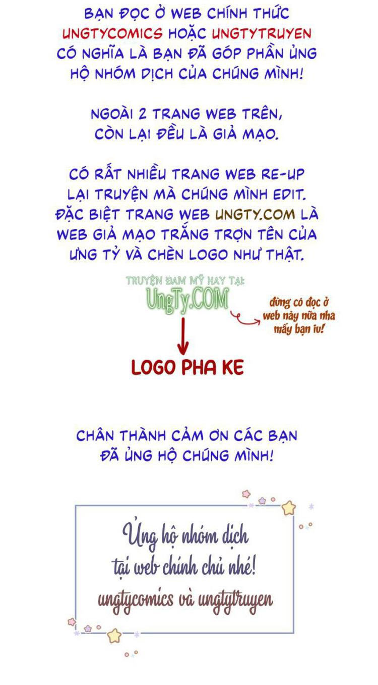 Tổng Tài Định Chế Tư Nhân Chapter 5 - Trang 48