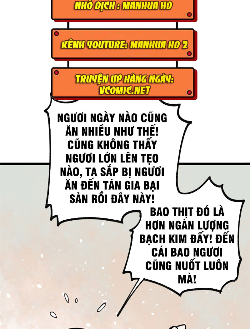 Vạn Cổ Tối Cường Tông Chapter 145 - Trang 24