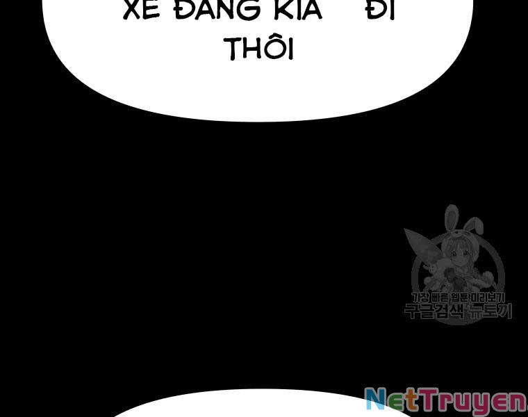 Bạn Trai Vệ Sĩ Chapter 43 - Trang 101