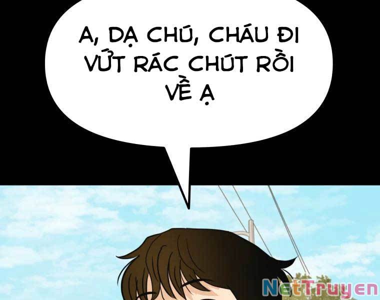 Bạn Trai Vệ Sĩ Chapter 43 - Trang 102