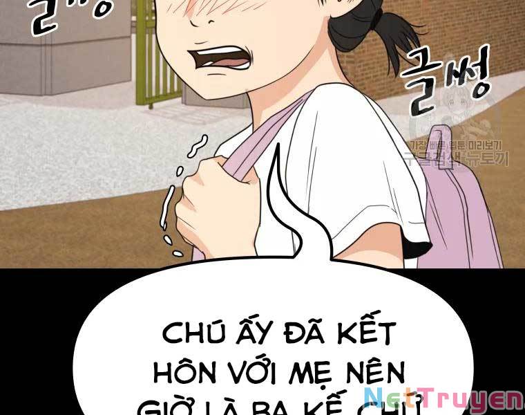 Bạn Trai Vệ Sĩ Chapter 43 - Trang 12