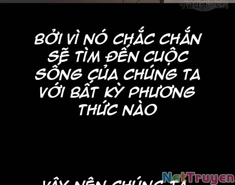 Bạn Trai Vệ Sĩ Chapter 43 - Trang 130