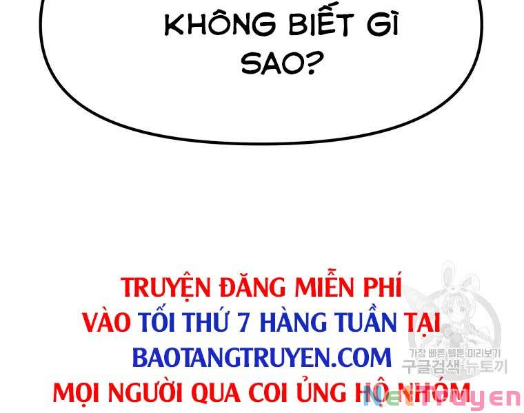 Bạn Trai Vệ Sĩ Chapter 43 - Trang 206