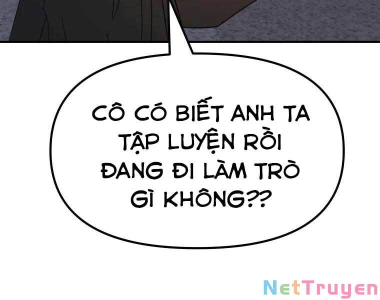 Bạn Trai Vệ Sĩ Chapter 43 - Trang 213