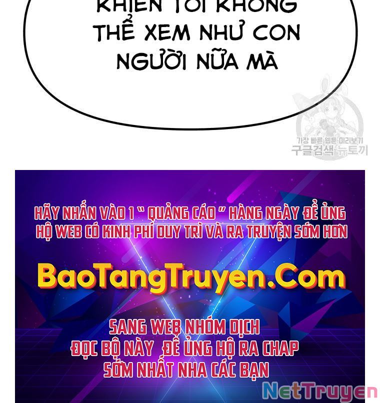 Bạn Trai Vệ Sĩ Chapter 43 - Trang 232