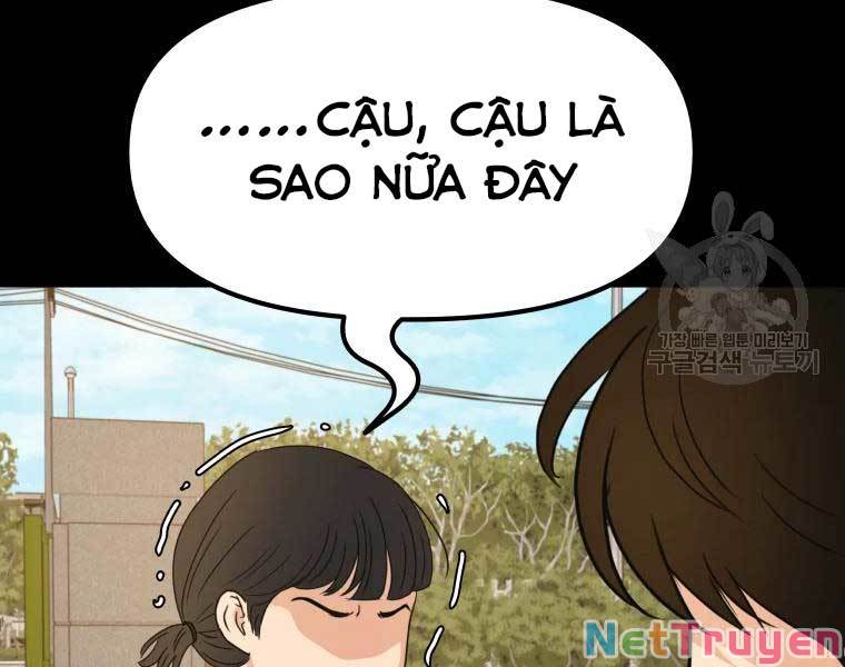 Bạn Trai Vệ Sĩ Chapter 43 - Trang 36