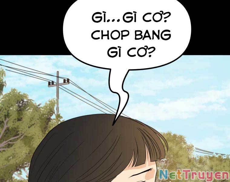 Bạn Trai Vệ Sĩ Chapter 43 - Trang 45