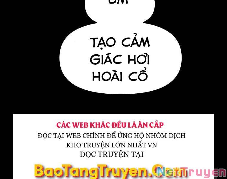 Bạn Trai Vệ Sĩ Chapter 43 - Trang 50