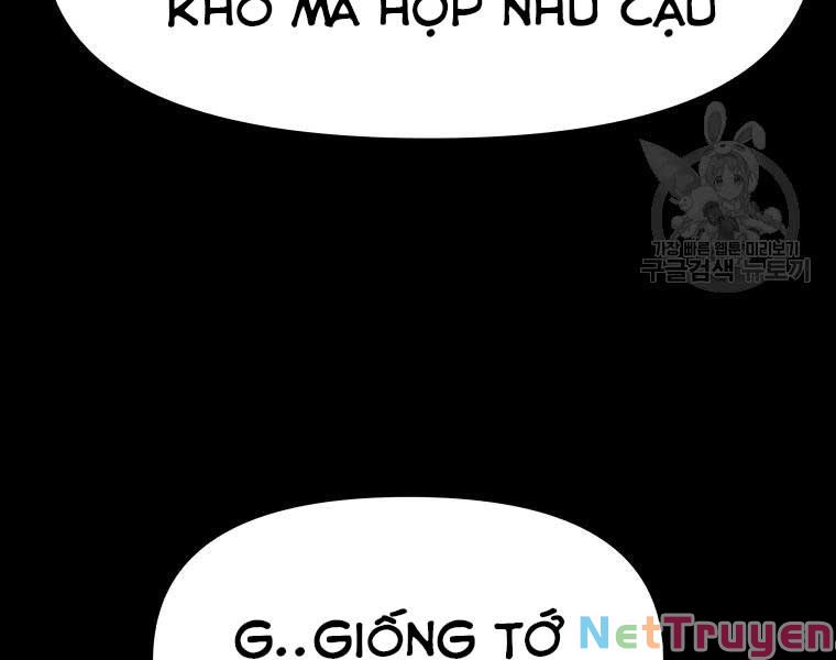 Bạn Trai Vệ Sĩ Chapter 43 - Trang 54