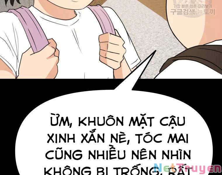 Bạn Trai Vệ Sĩ Chapter 43 - Trang 56