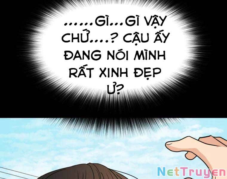 Bạn Trai Vệ Sĩ Chapter 43 - Trang 58