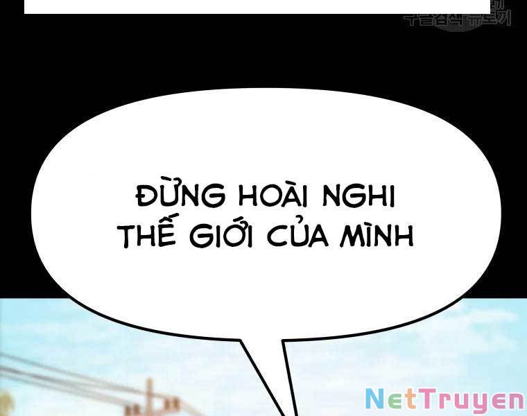 Bạn Trai Vệ Sĩ Chapter 43 - Trang 61