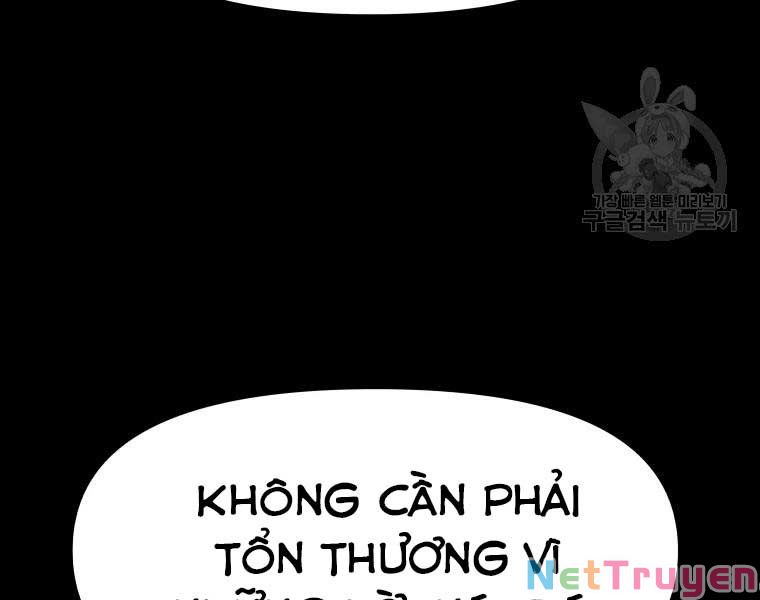 Bạn Trai Vệ Sĩ Chapter 43 - Trang 64