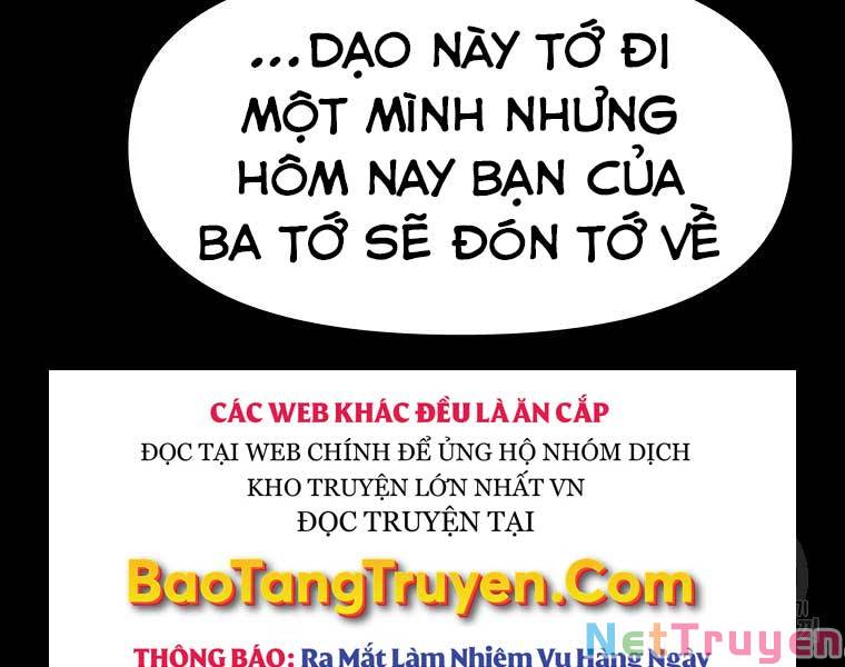 Bạn Trai Vệ Sĩ Chapter 43 - Trang 76