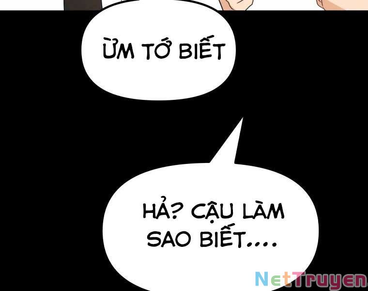 Bạn Trai Vệ Sĩ Chapter 43 - Trang 79