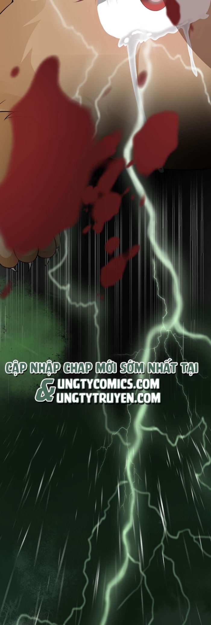 Đánh Chết Cũng Không Làm Sư Tôn Chapter 75 - Trang 13