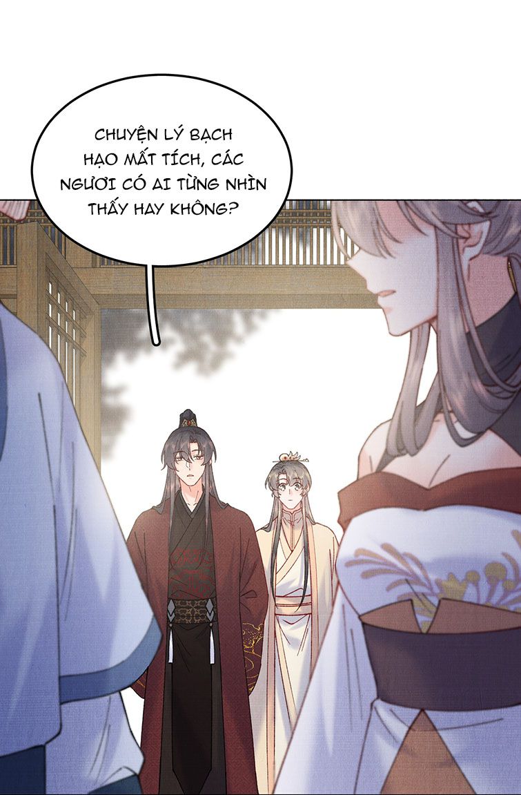 Giang Hồ Biến Địa Thị Kỳ Ba Chapter 44 - Trang 17