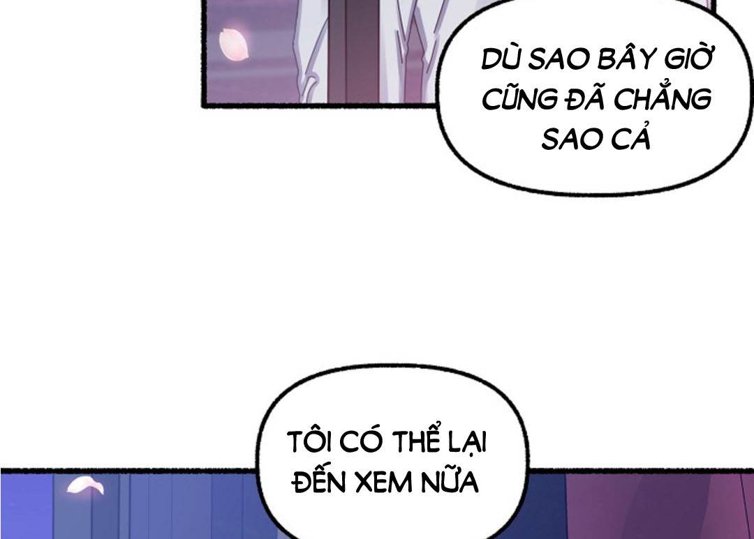 Hoa Triều Chapter 15 - Trang 45