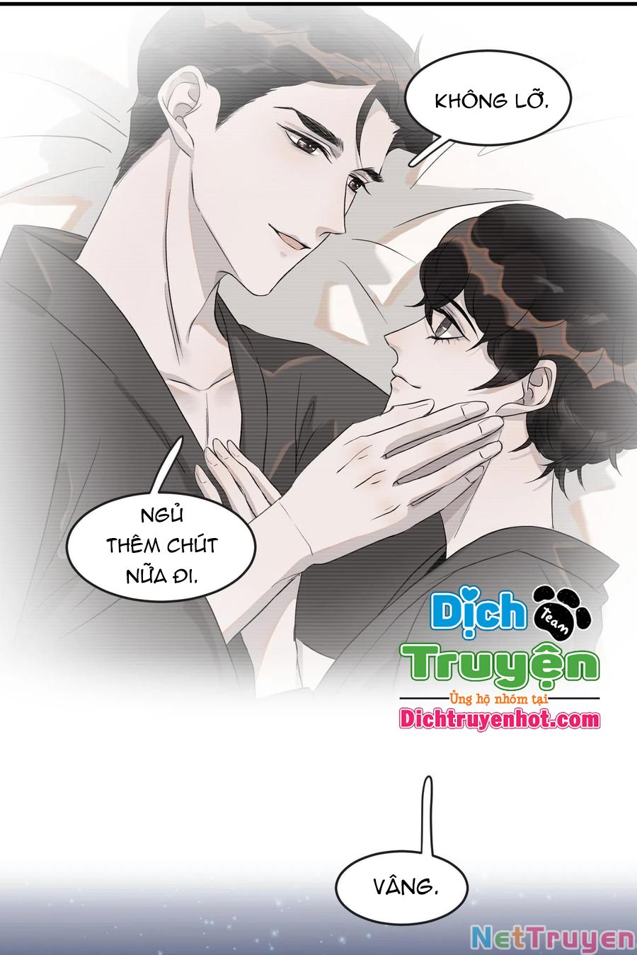 Nghe Nói Tôi Rất Nghèo Chapter 102 - Trang 19