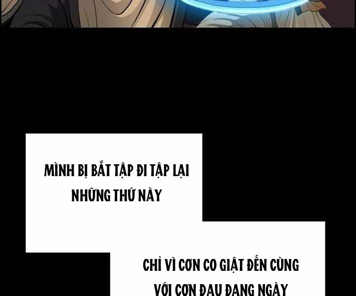 Phong Lôi Kiếm Chapter 10 - Trang 13