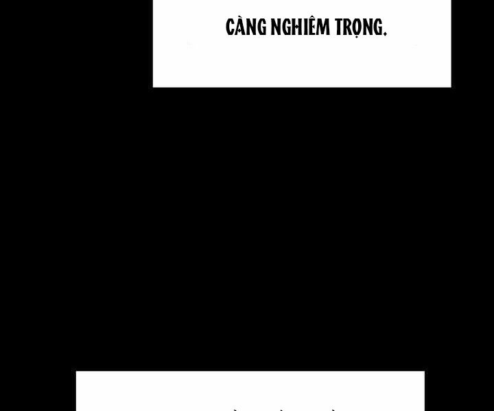 Phong Lôi Kiếm Chapter 10 - Trang 14