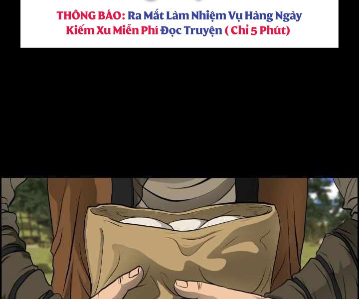 Phong Lôi Kiếm Chapter 10 - Trang 150