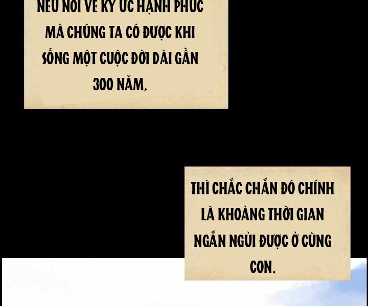 Phong Lôi Kiếm Chapter 10 - Trang 33