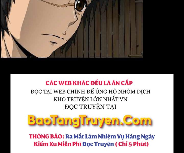 Phong Lôi Kiếm Chapter 10 - Trang 67