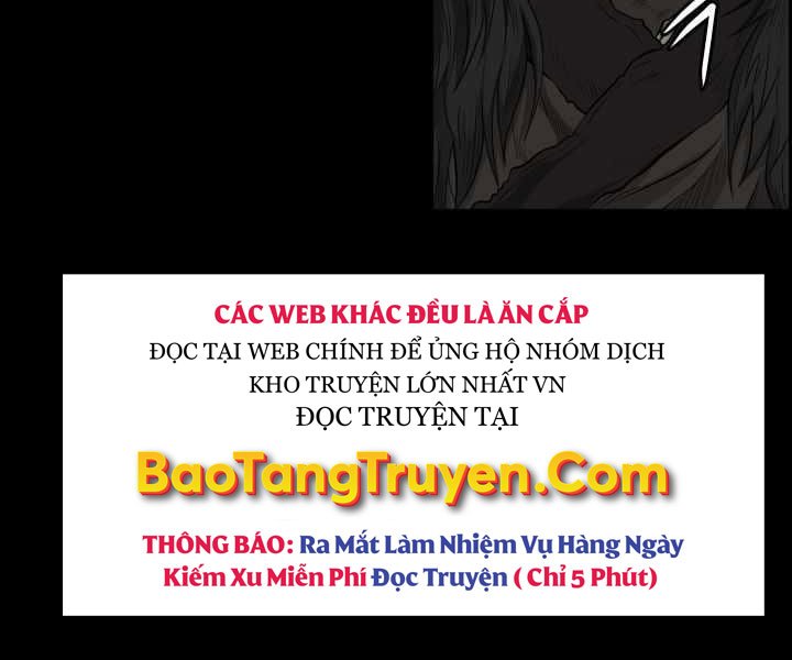 Phong Lôi Kiếm Chapter 10 - Trang 74