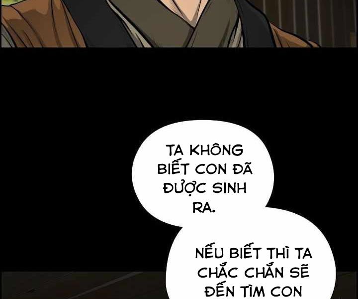 Phong Lôi Kiếm Chapter 10 - Trang 83