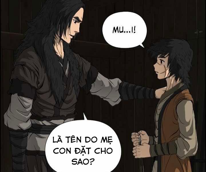 Phong Lôi Kiếm Chapter 10 - Trang 88