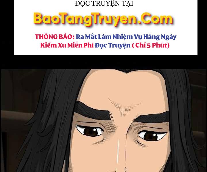 Phong Lôi Kiếm Chapter 10 - Trang 90