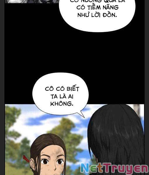 Phong Lôi Kiếm Chapter 12 - Trang 22