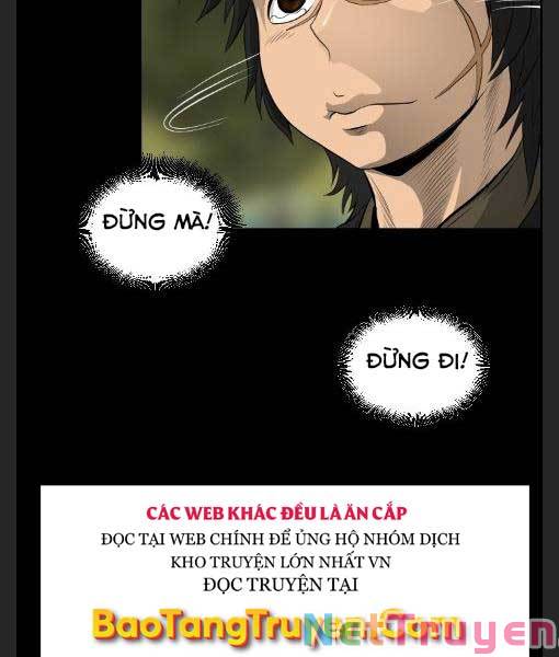 Phong Lôi Kiếm Chapter 12 - Trang 40