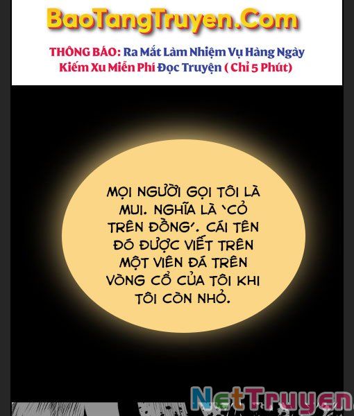 Phong Lôi Kiếm Chapter 8 - Trang 11