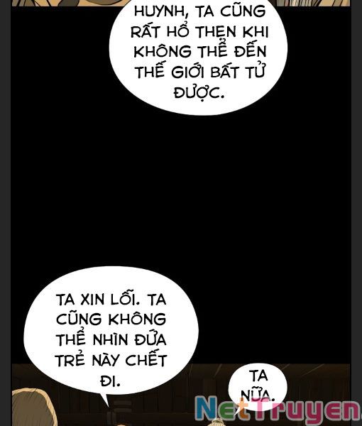 Phong Lôi Kiếm Chapter 8 - Trang 110