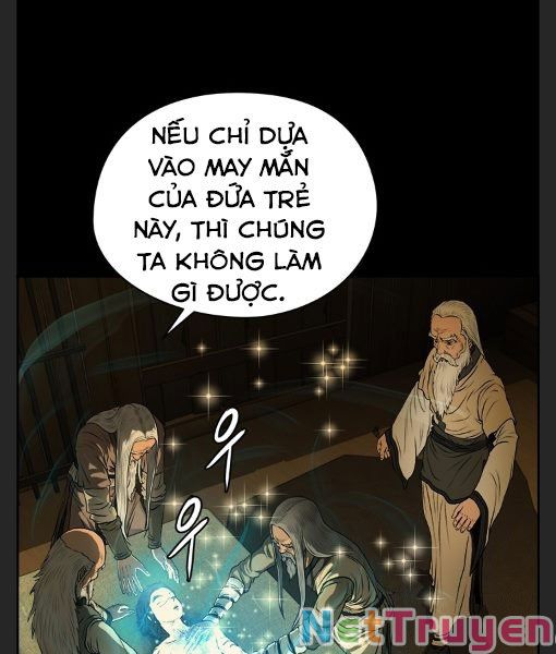 Phong Lôi Kiếm Chapter 8 - Trang 118