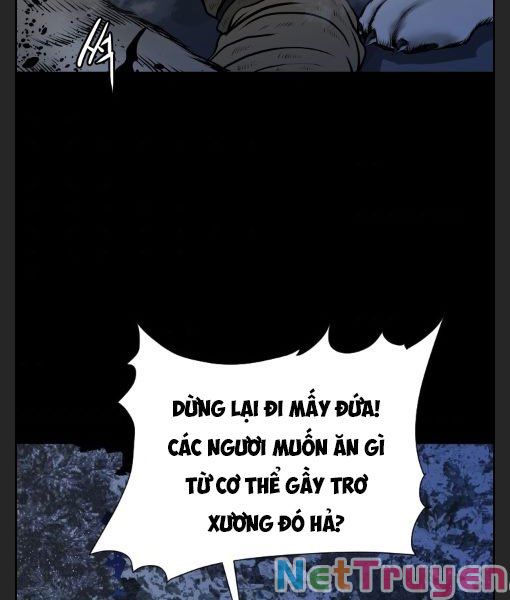 Phong Lôi Kiếm Chapter 8 - Trang 58