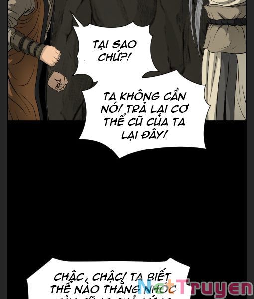 Phong Lôi Kiếm Chapter 9 - Trang 98