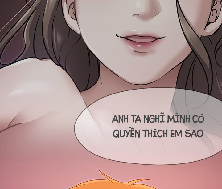 Tối Nay Cưng Muốn Ăn Gì? Chapter 22 - Trang 17