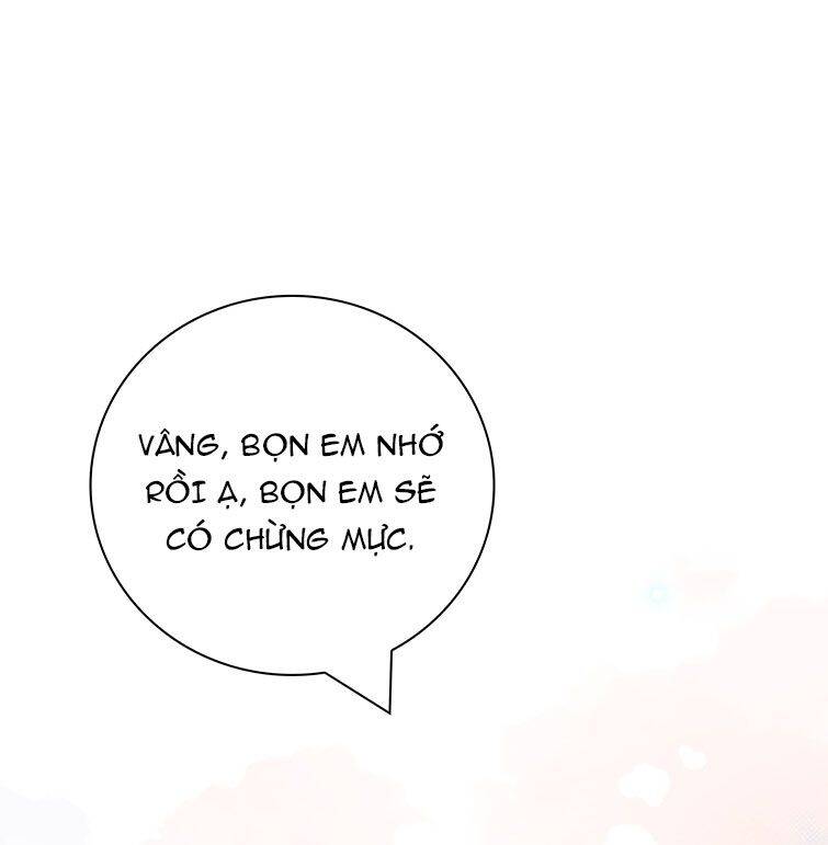 Anh Ấy Sinh Ra Đã Là Công Của Tôi Chapter 56 - Trang 51