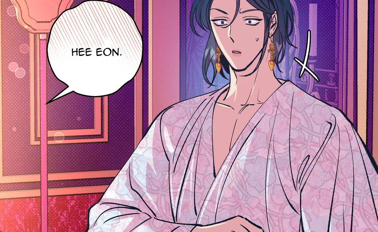 Bán Yêu Chapter 18 - Trang 103