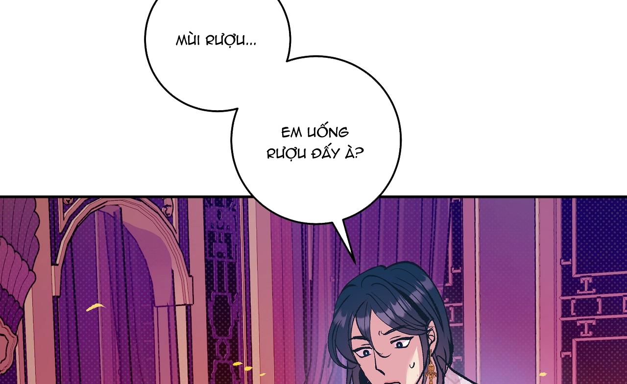 Bán Yêu Chapter 18 - Trang 109