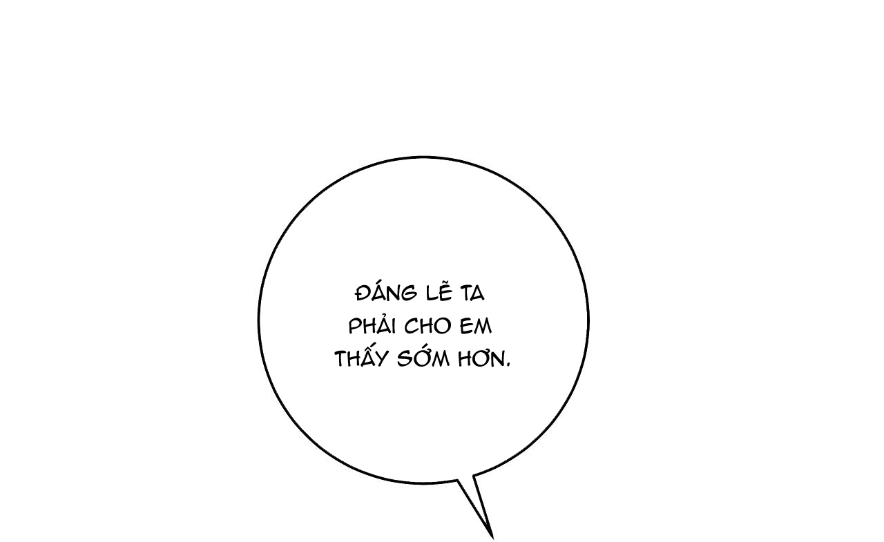 Bán Yêu Chapter 18 - Trang 124