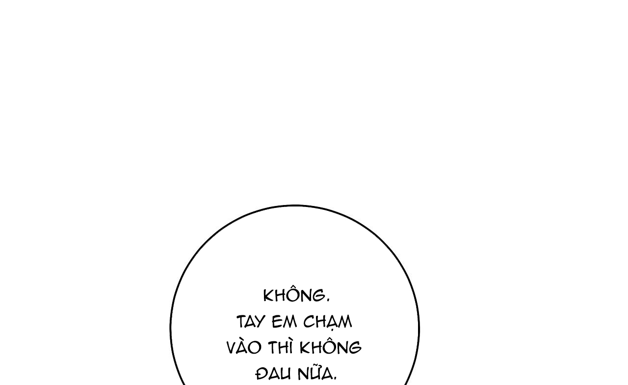 Bán Yêu Chapter 18 - Trang 141