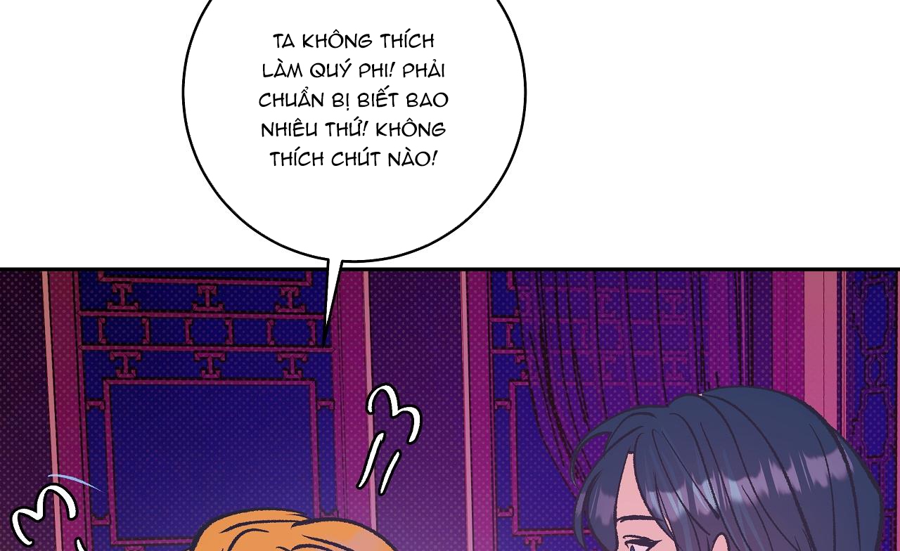 Bán Yêu Chapter 18 - Trang 151