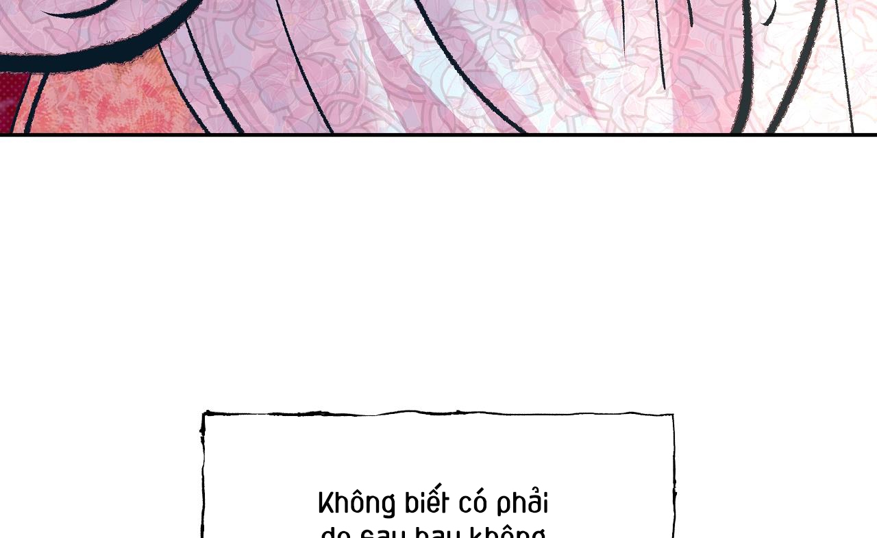 Bán Yêu Chapter 18 - Trang 173