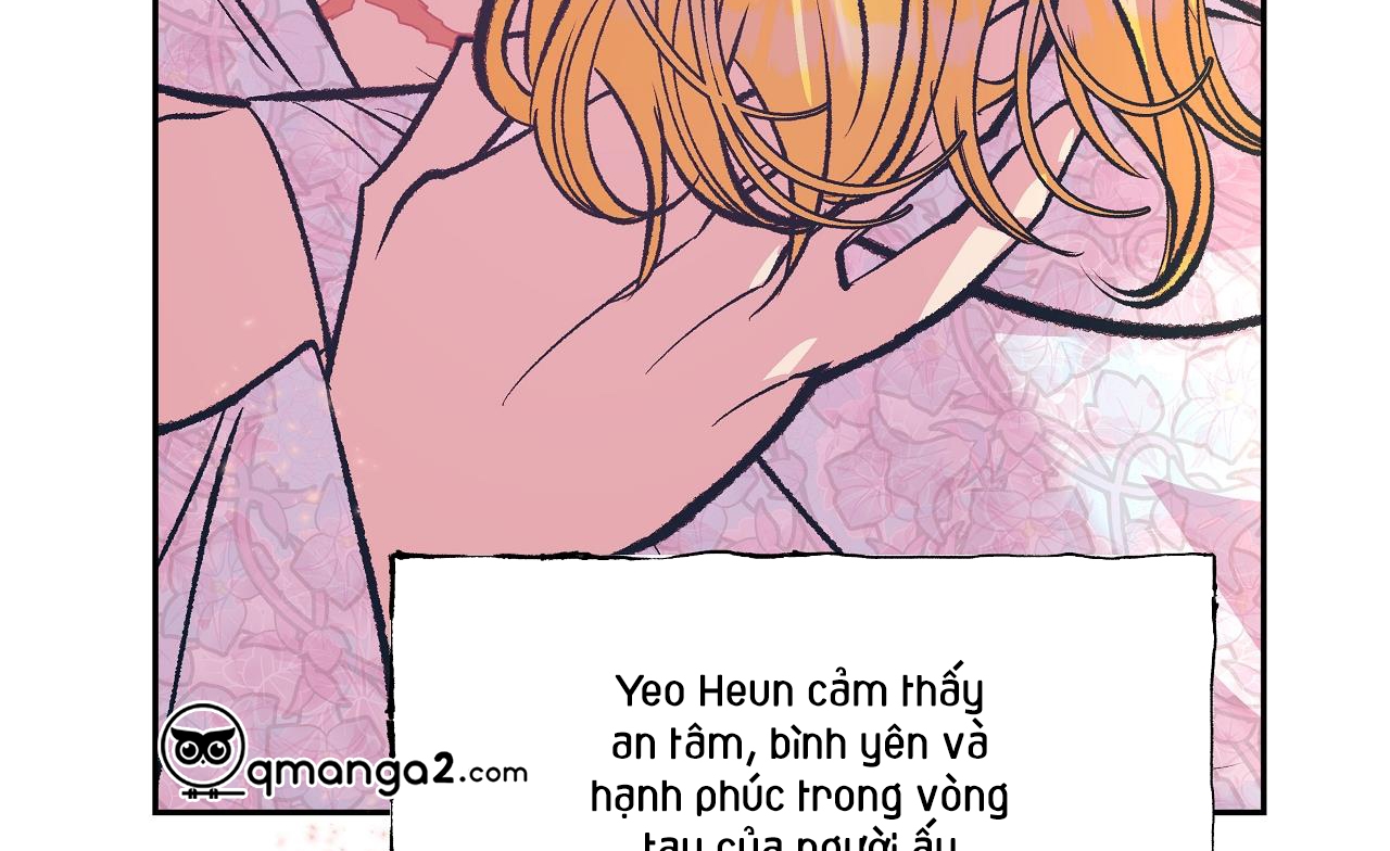 Bán Yêu Chapter 18 - Trang 178